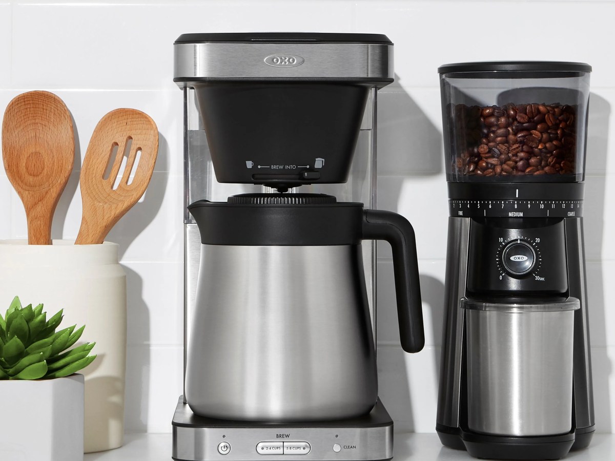 8718800-oxo-brew-8-cup-coffee-