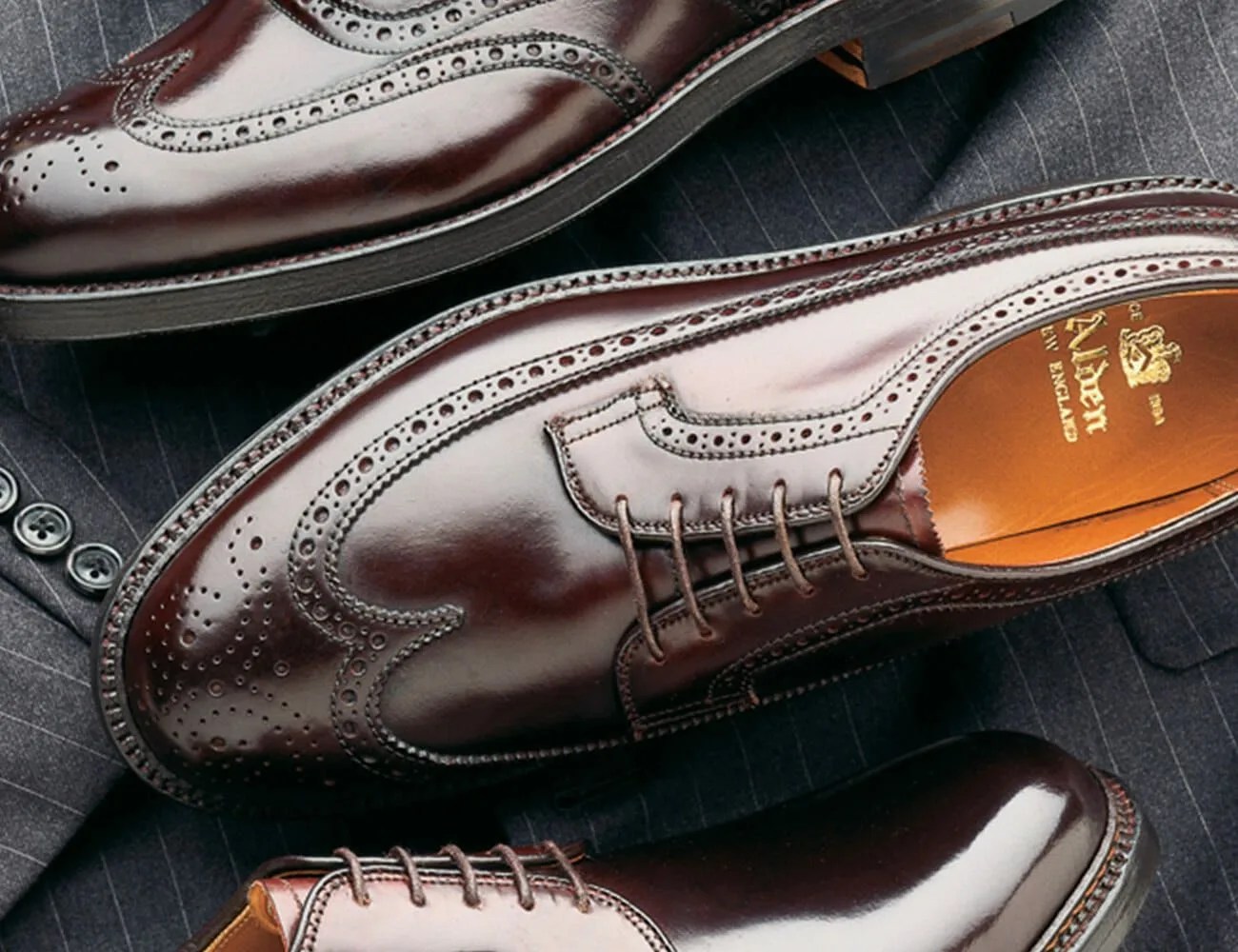 Best-American-Made-Style-Brands-gear-patrol-Alden-Shoe-Co
