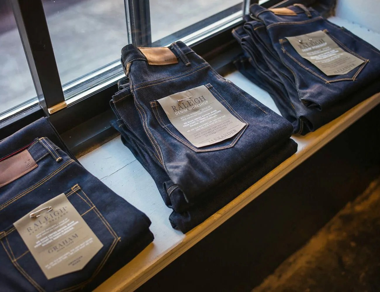 Best-American-Made-Style-Brands-gear-patrol-Raleigh-Denim-Workshop-