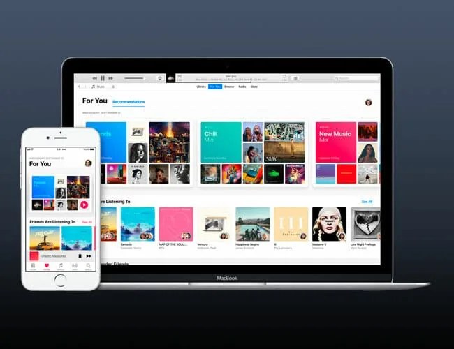 Death-of-iTunes-gear-patrol-lead-feature