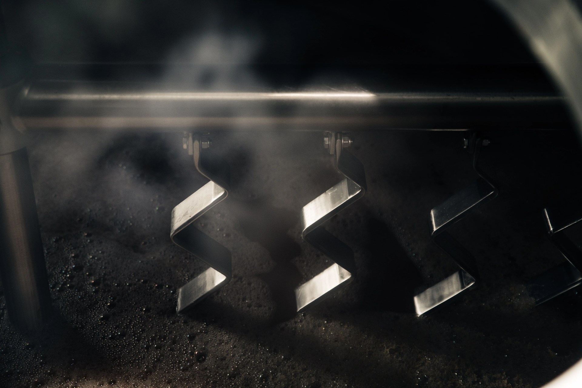 burial pursuit helles lager