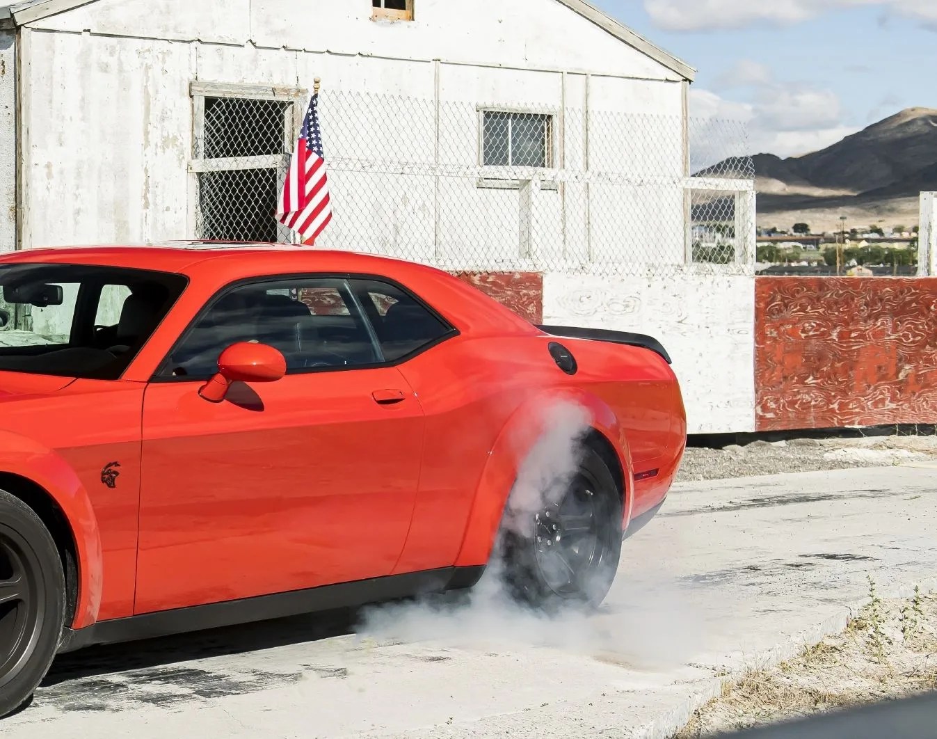 Electric Vehicles