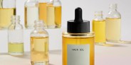 prose hair oil