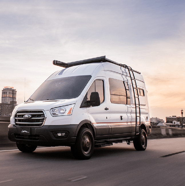 storyteller overland