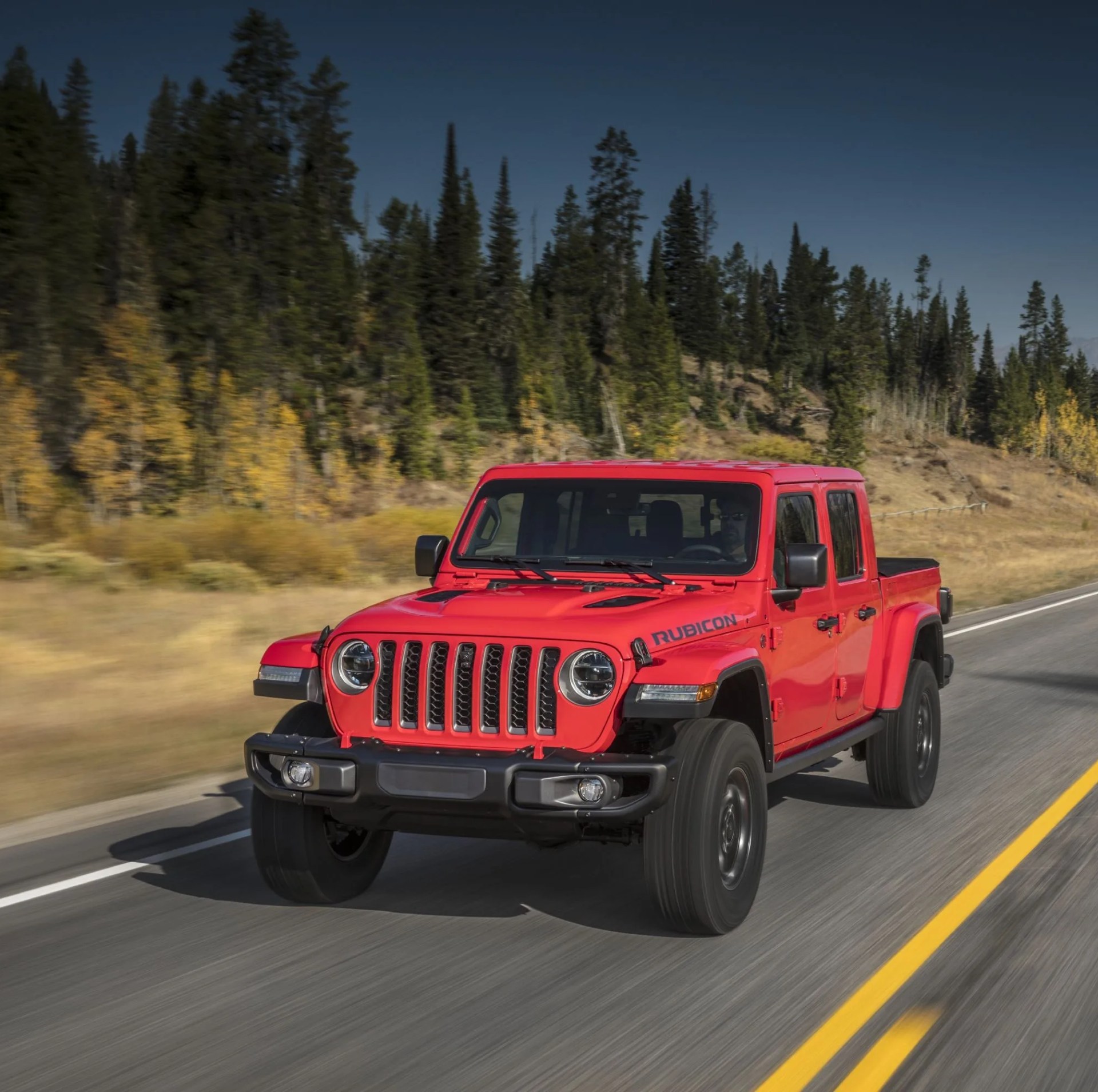 jeep performance parts jpp introduces new, industry leading gorilla glass replacement windshield for latest jeep wrangler and gladiator models&nbsp; the&nbsp;light, durable jpp gorilla glass windshield uses the same chemical strengthening technology used for cell phone screens and is backed with a two year limitedunlimited mile warranty