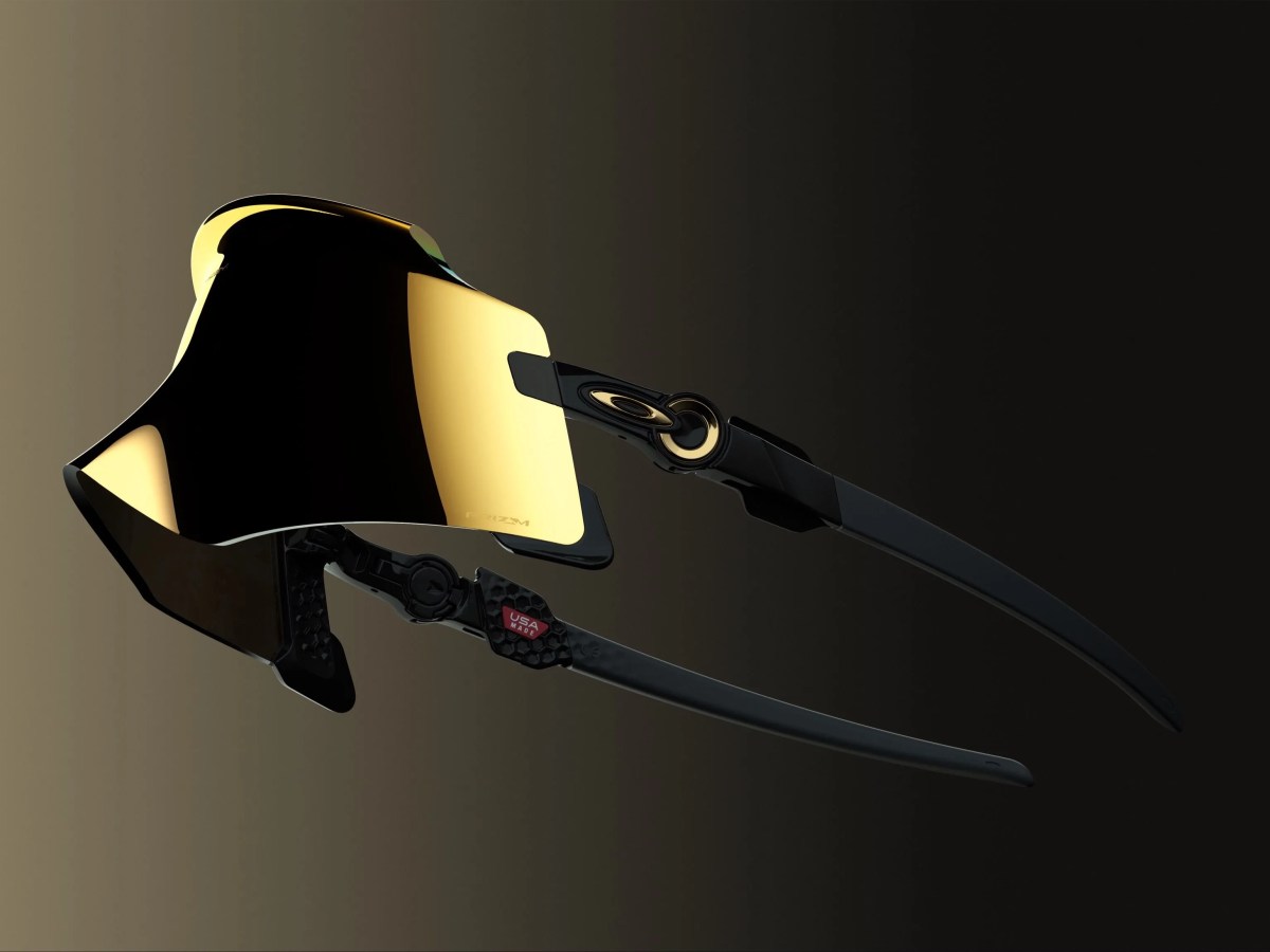 oakley-katoprizm24k-