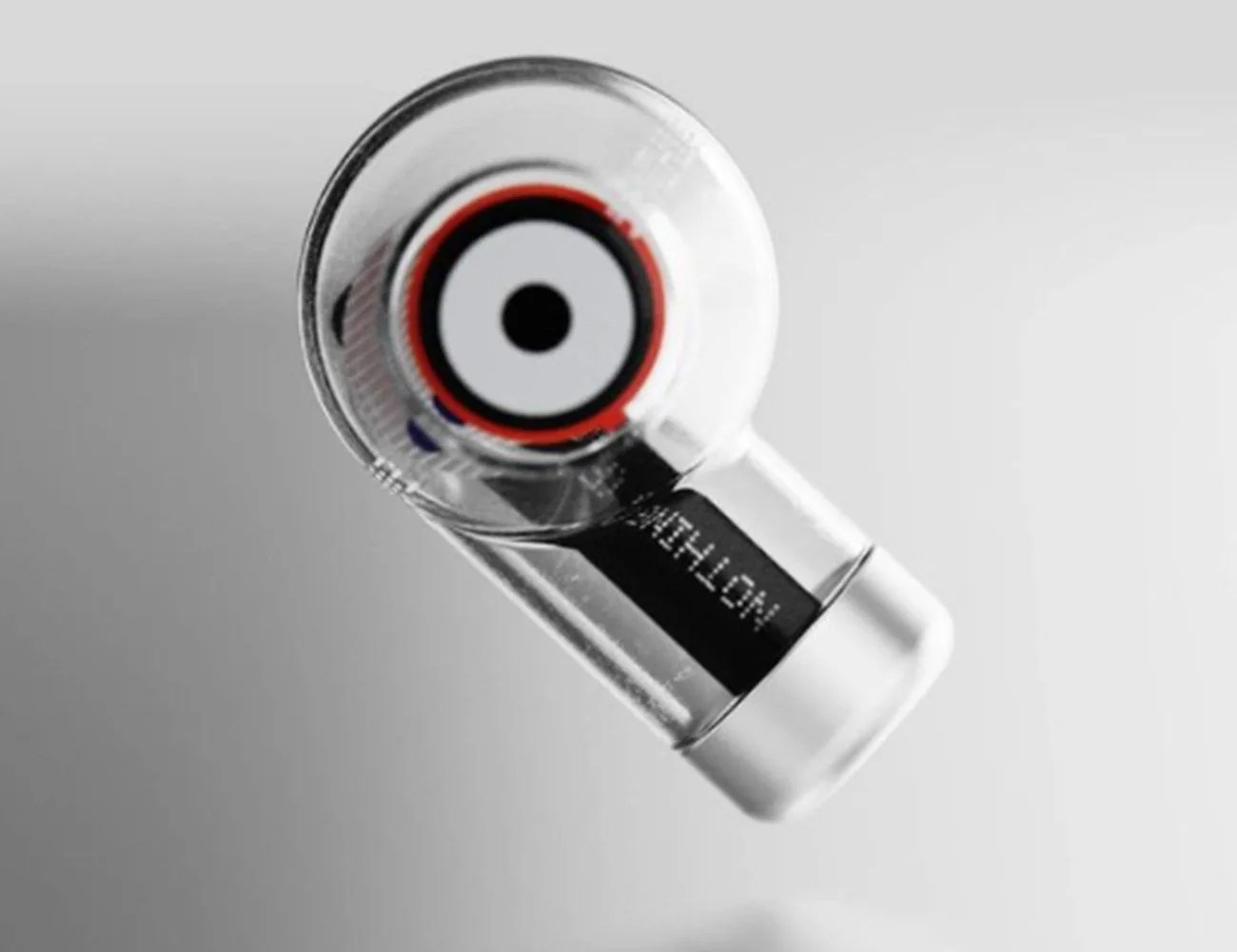 tech roundup