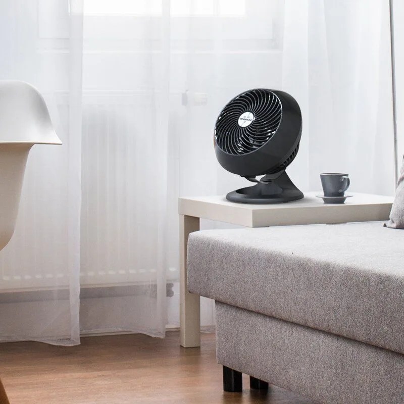 wayfair fan
