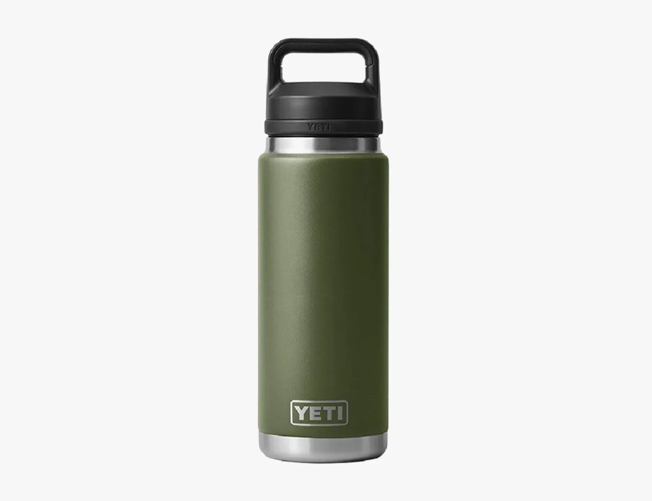 yeti rambler