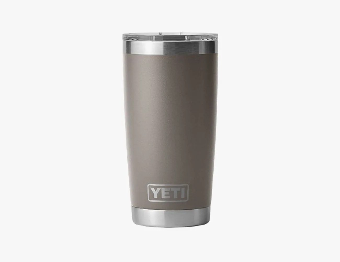 yeti rambler tumbler