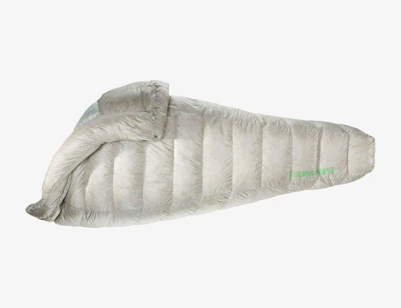 ultimate bugout bag gear patrol sleeping bag