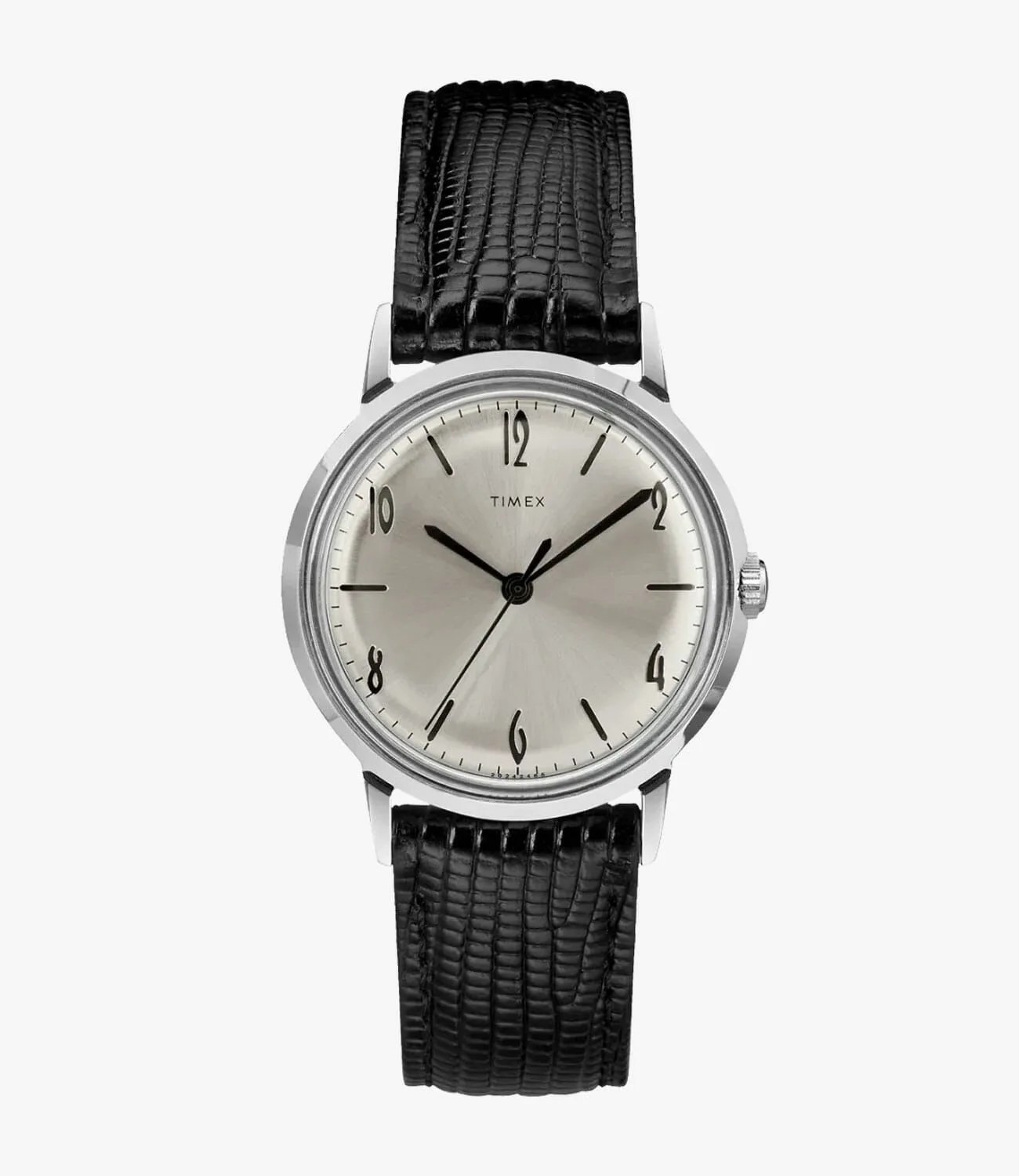 timex marlin timex guide