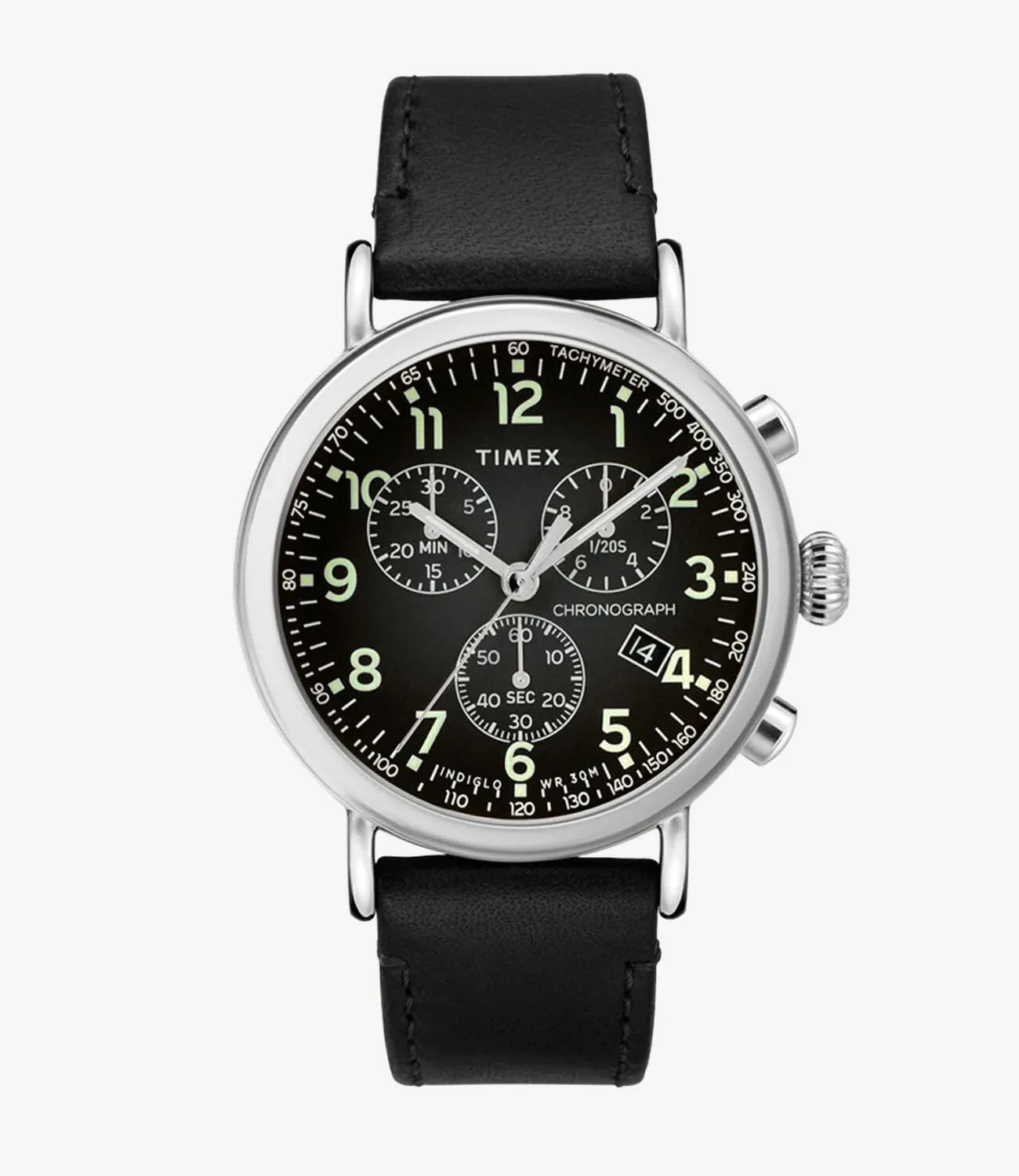 timex standard
