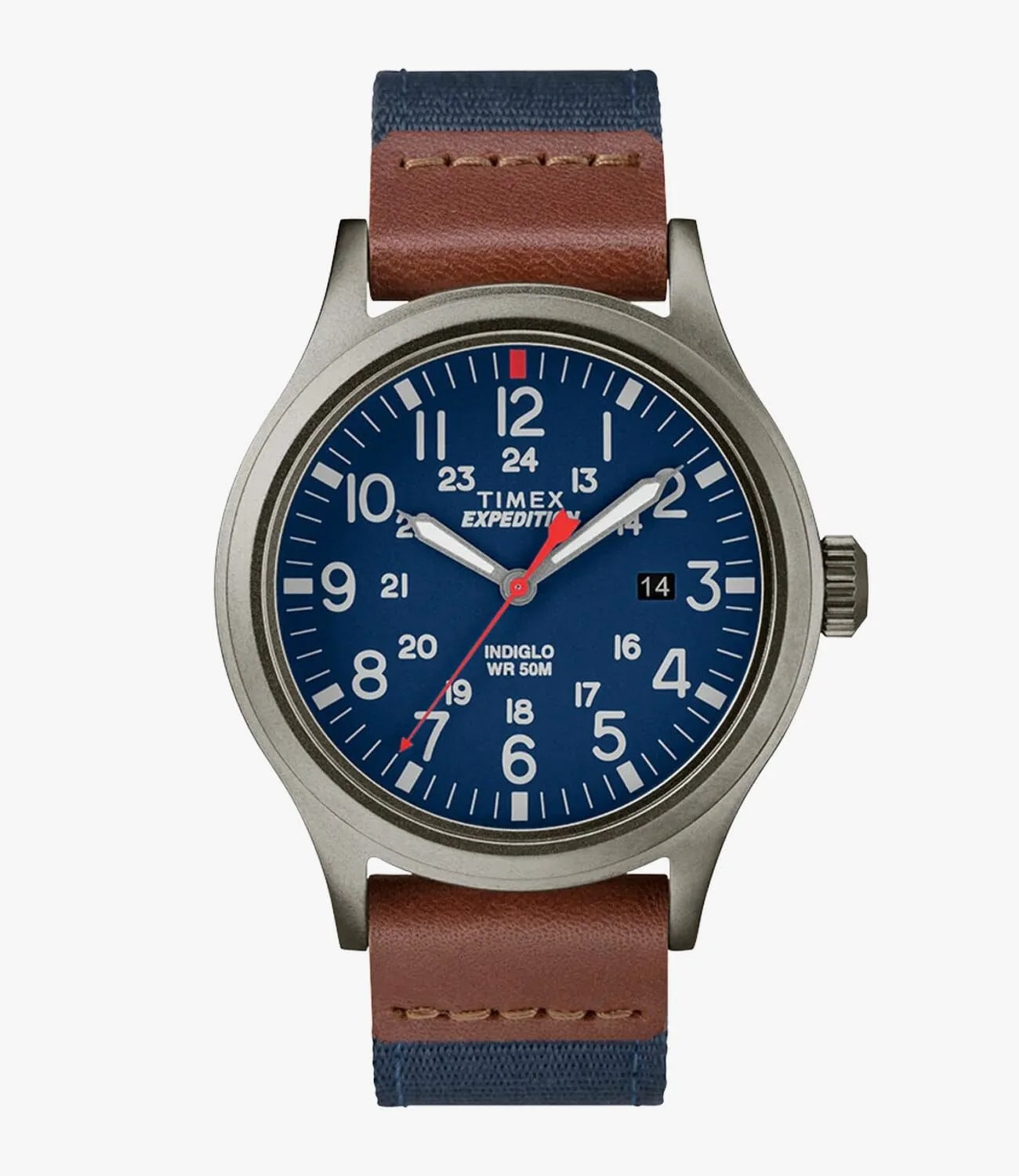 timex expedition timex guide