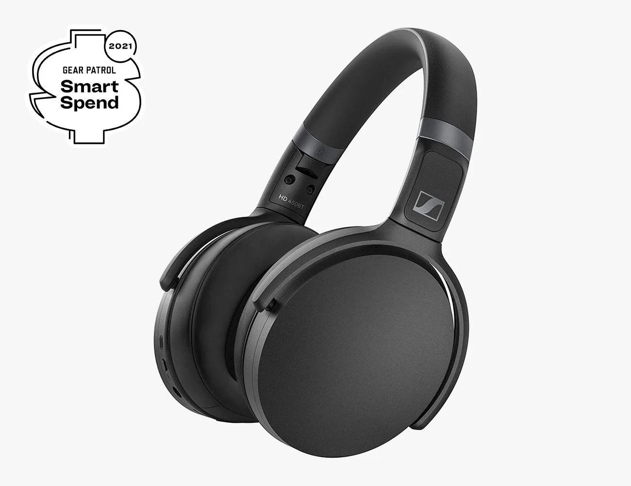 the best noise canceling headphones of 2021