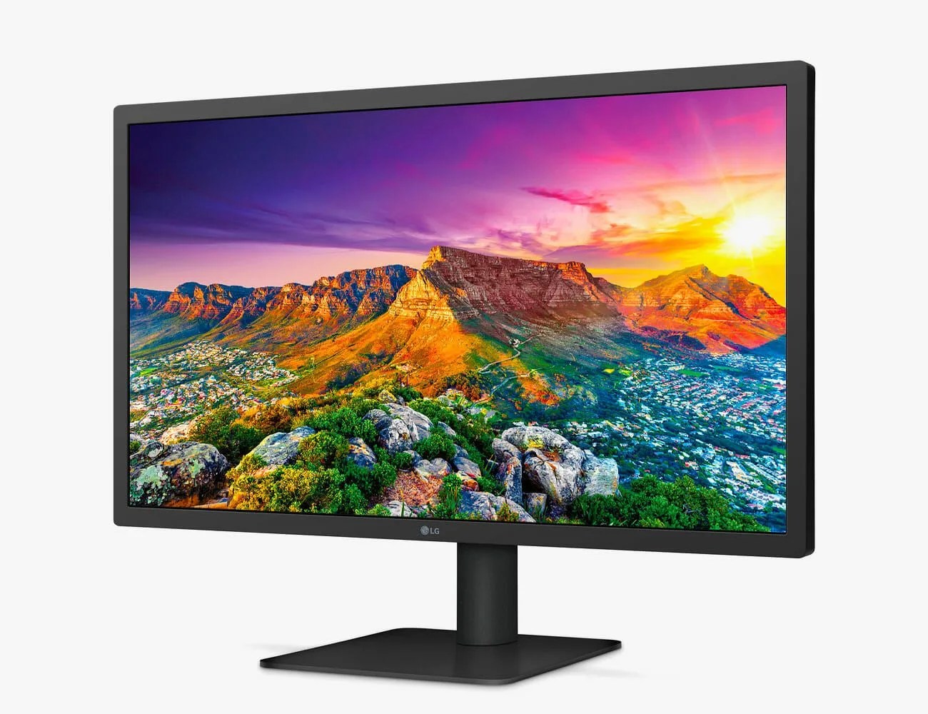 LG-UltraFine-4K-Gear-Patrol