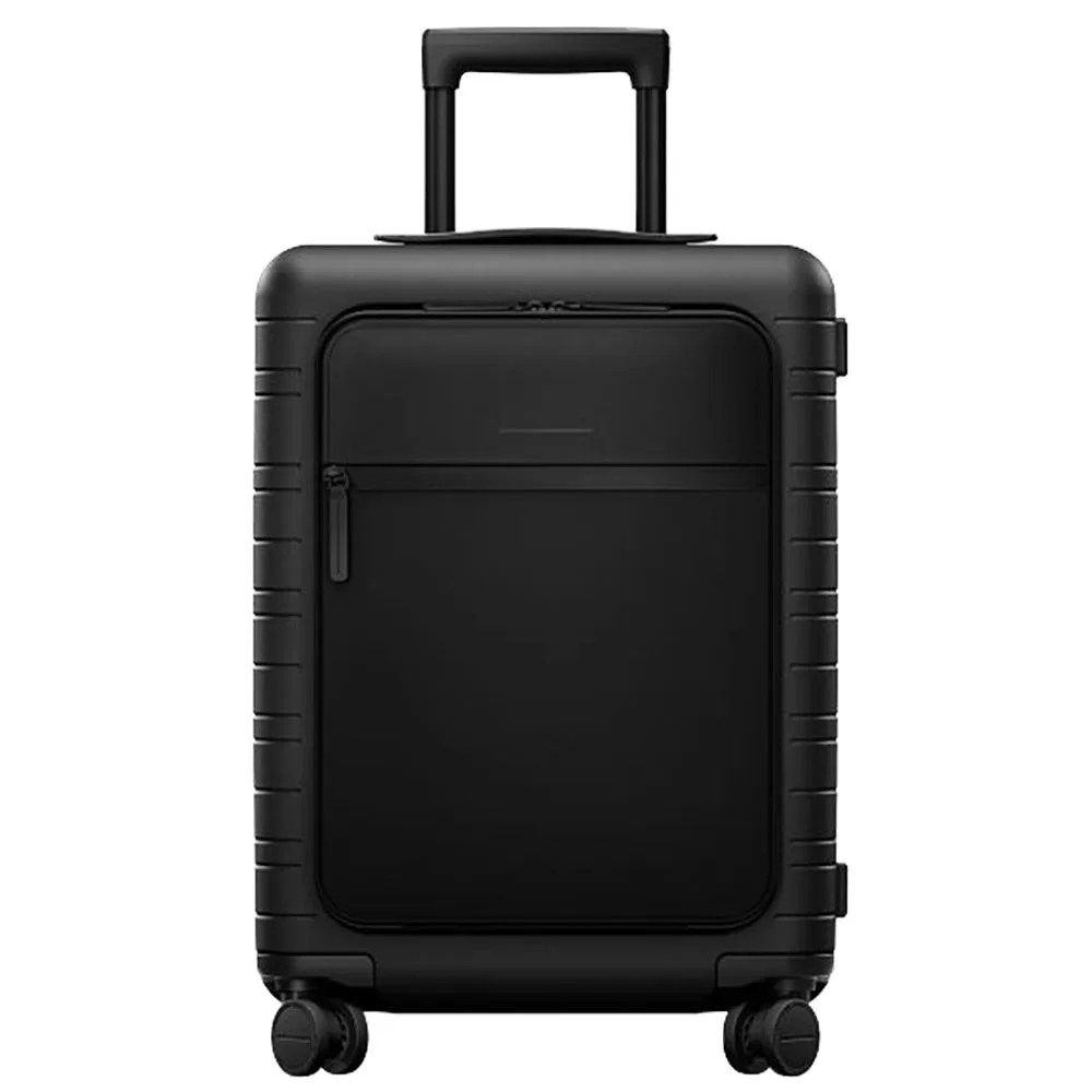 cabin luggage