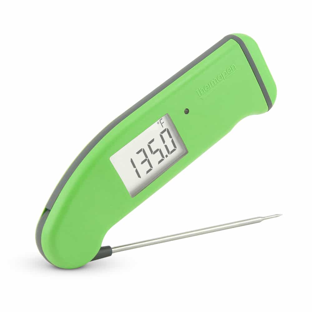 thermapen&reg; mk4
