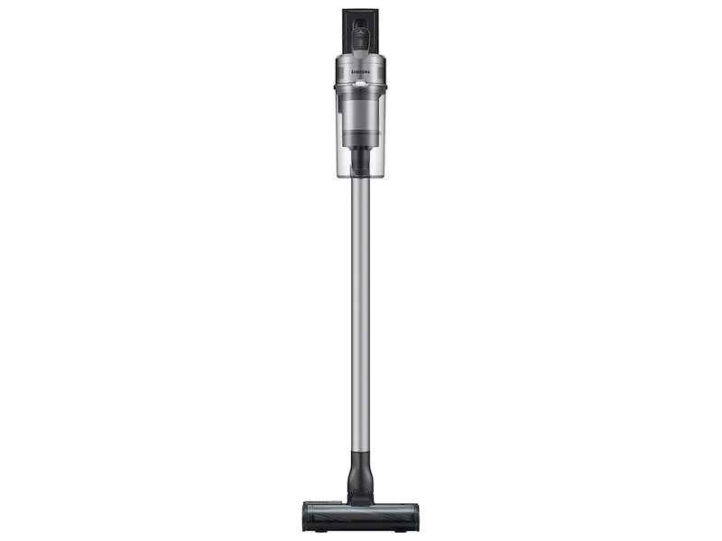 samsung jet&trade; 75 complete cordless stick vacuum