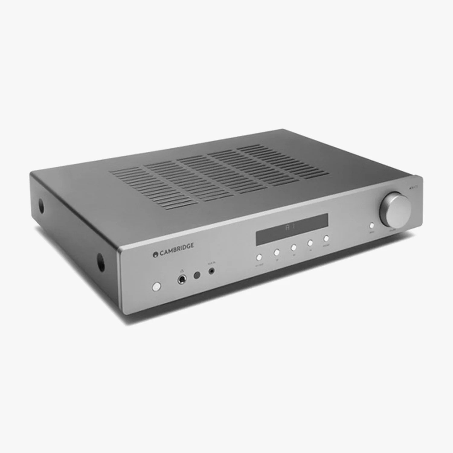 cambridge audio axa35