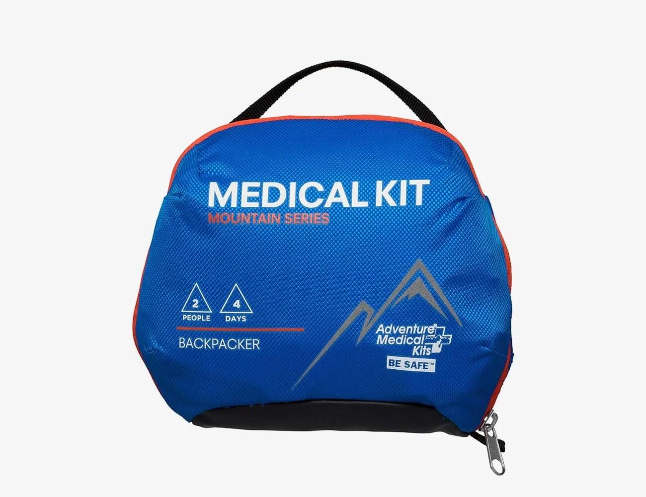 ultimate bugout bag gear patrol first aid