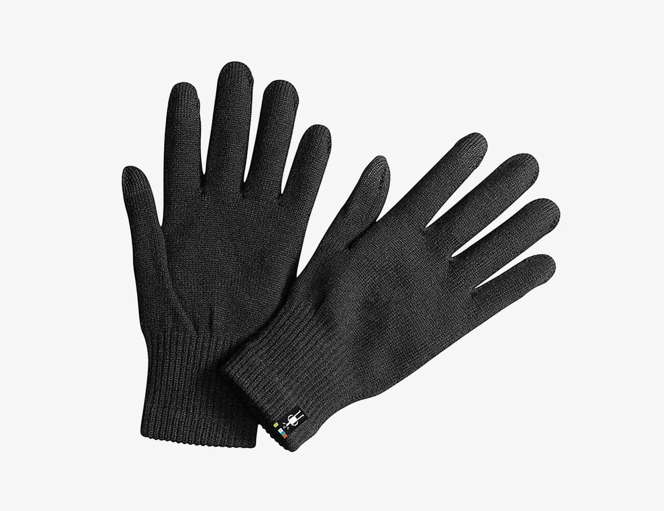 ultimate bugout bag gear patrol gloves