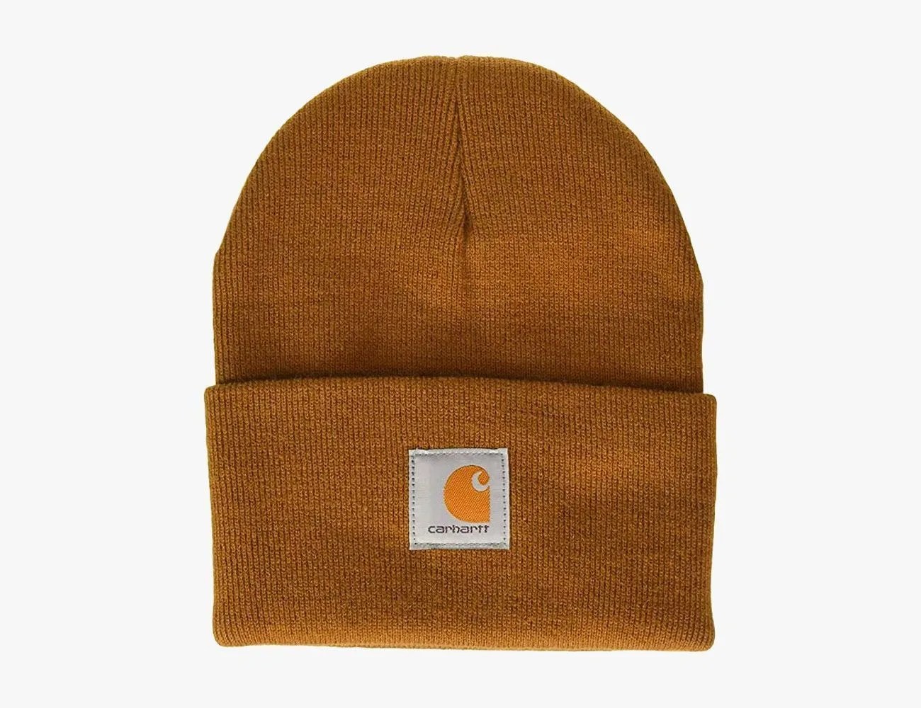 Carhartt A18 Watch Hat