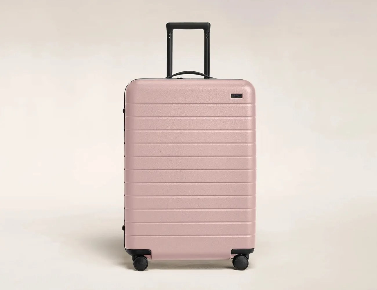 Away The Medium Flex luggage