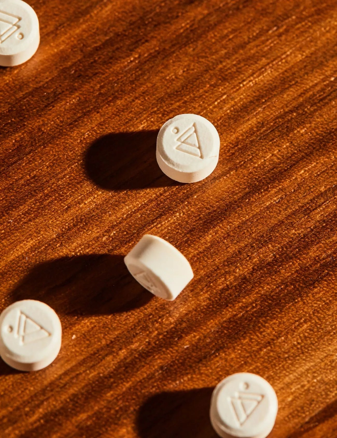 Dosist-Dose-Dial-Gear-Patrol-Ambiance-2