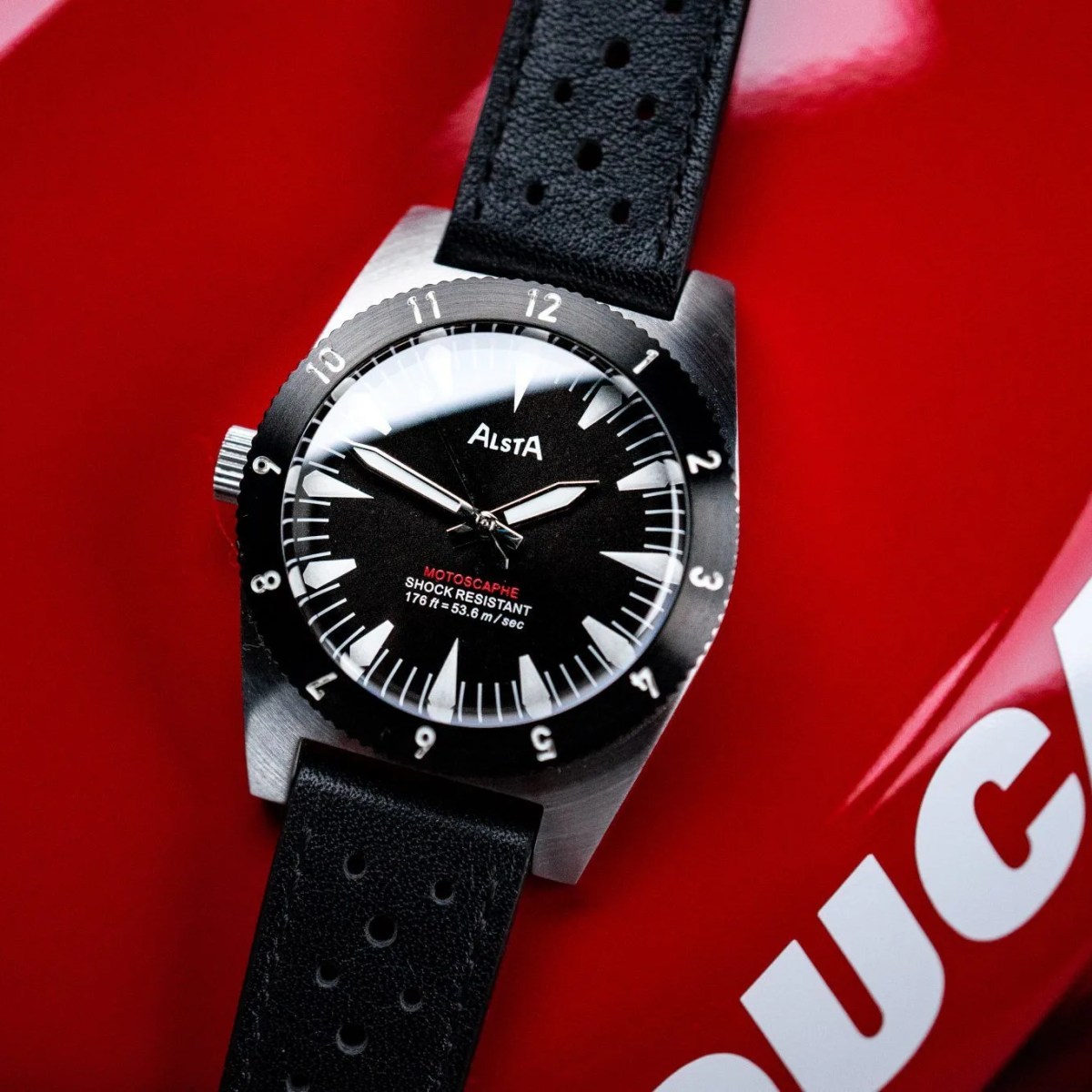 alsta-motoscaphe-web-res-jpgs-