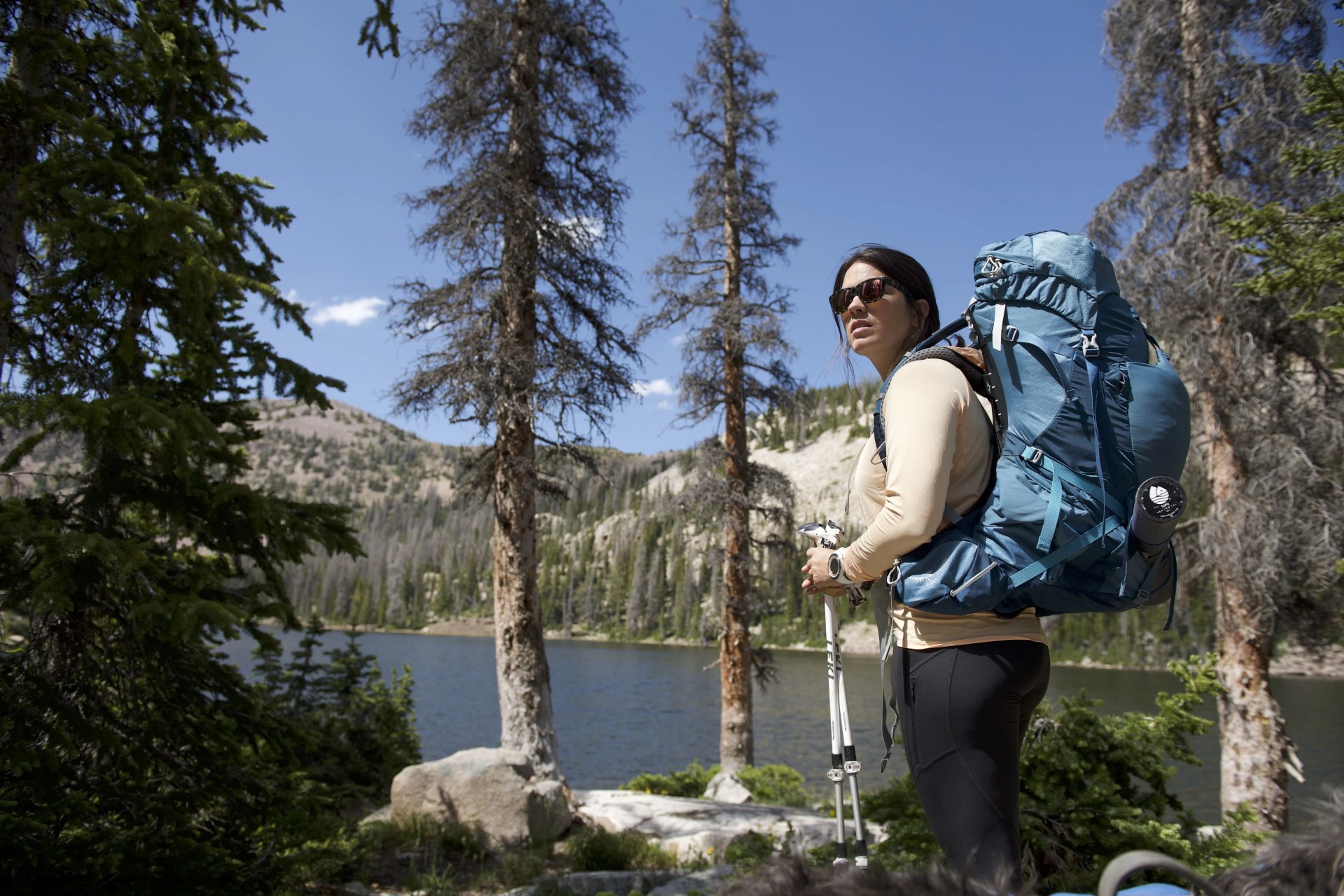 backcountry 72 hour sale