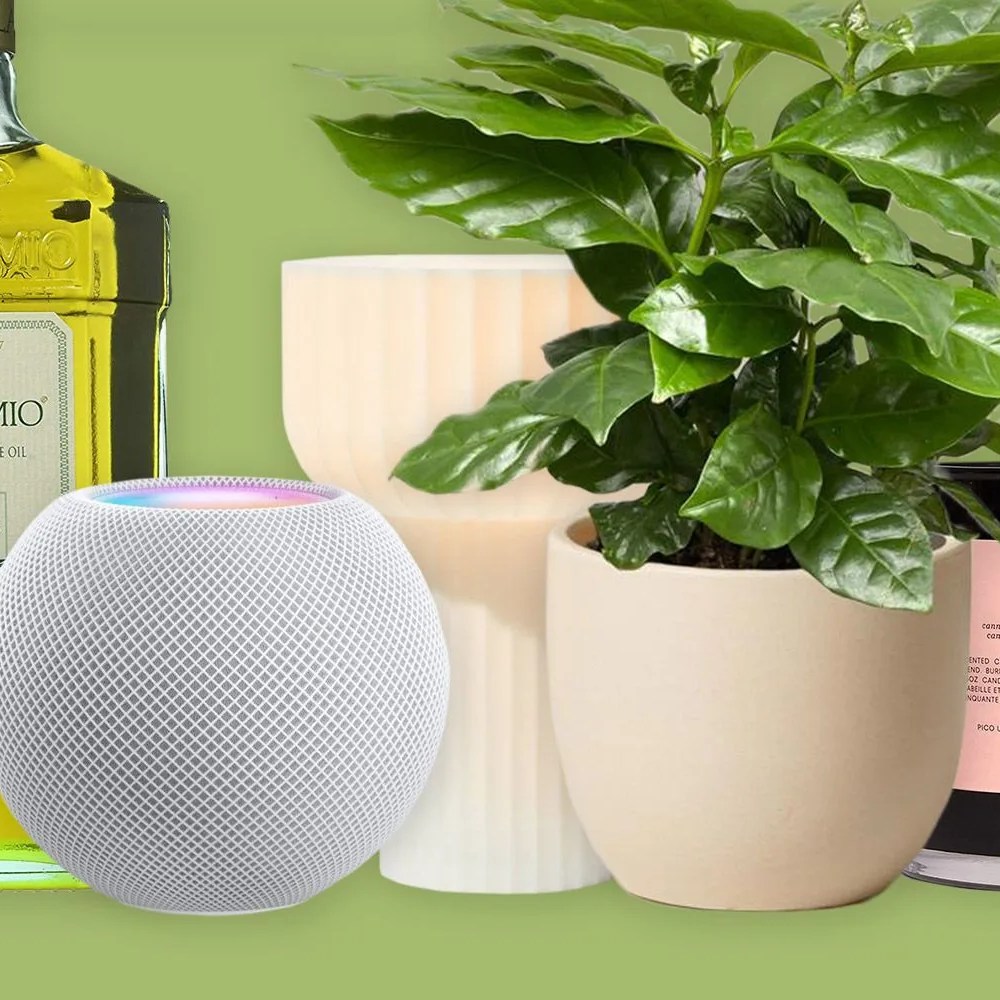 best housewarming gifts