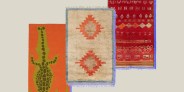 buy rugs online