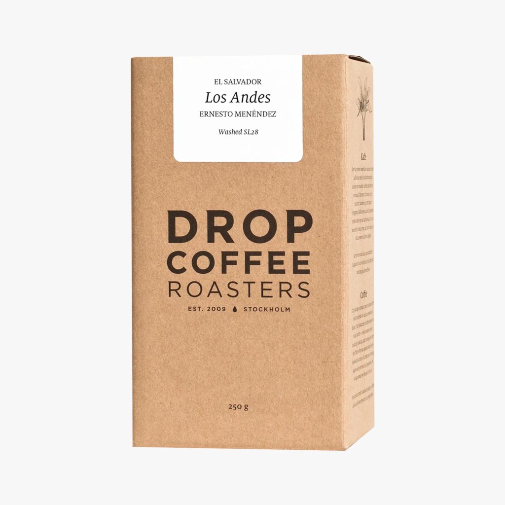 The 10 Best Coffee Roasters Around the World Gear Patrol