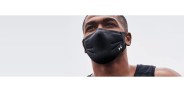 ua sportsmask