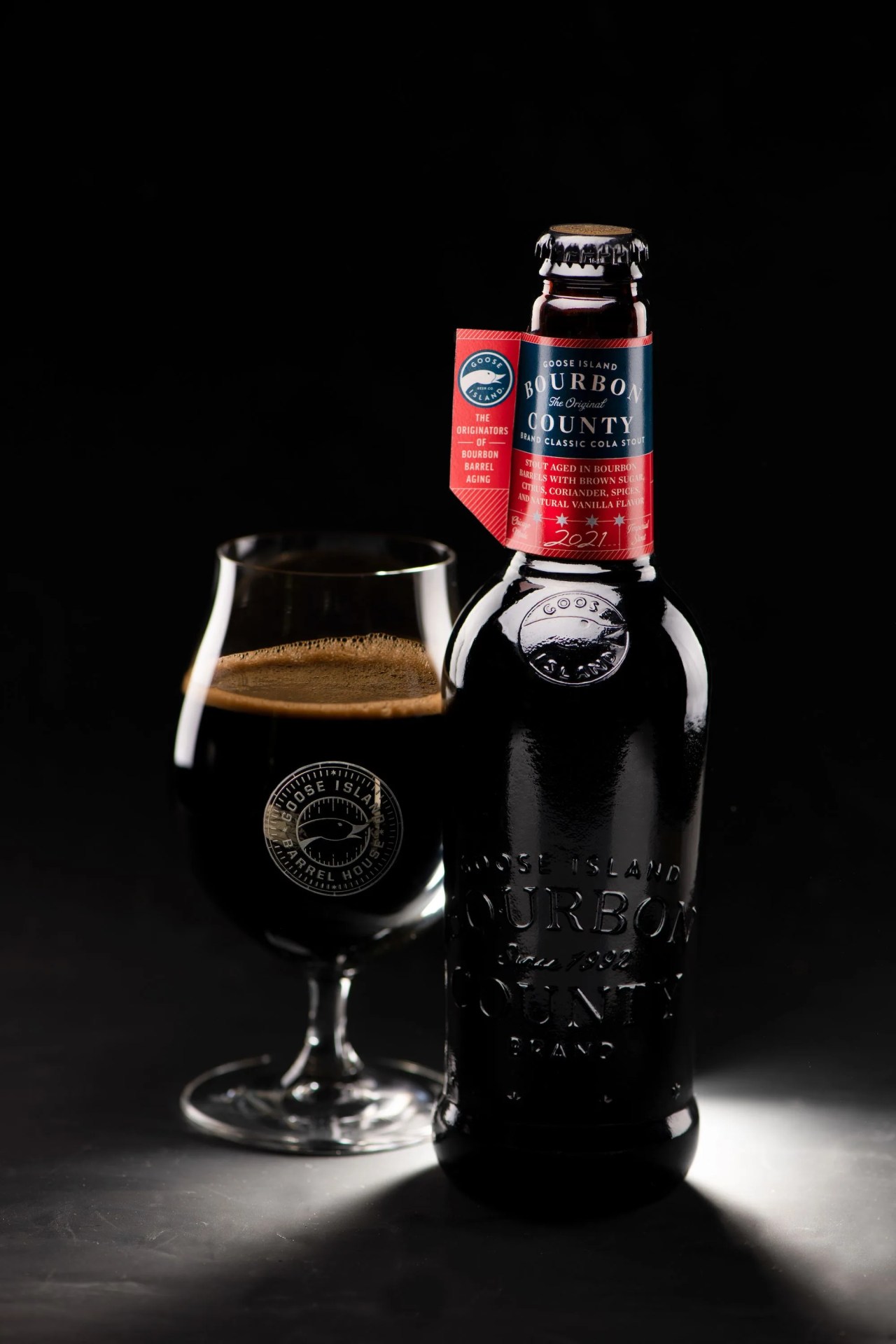 bourbon county classic cola stout