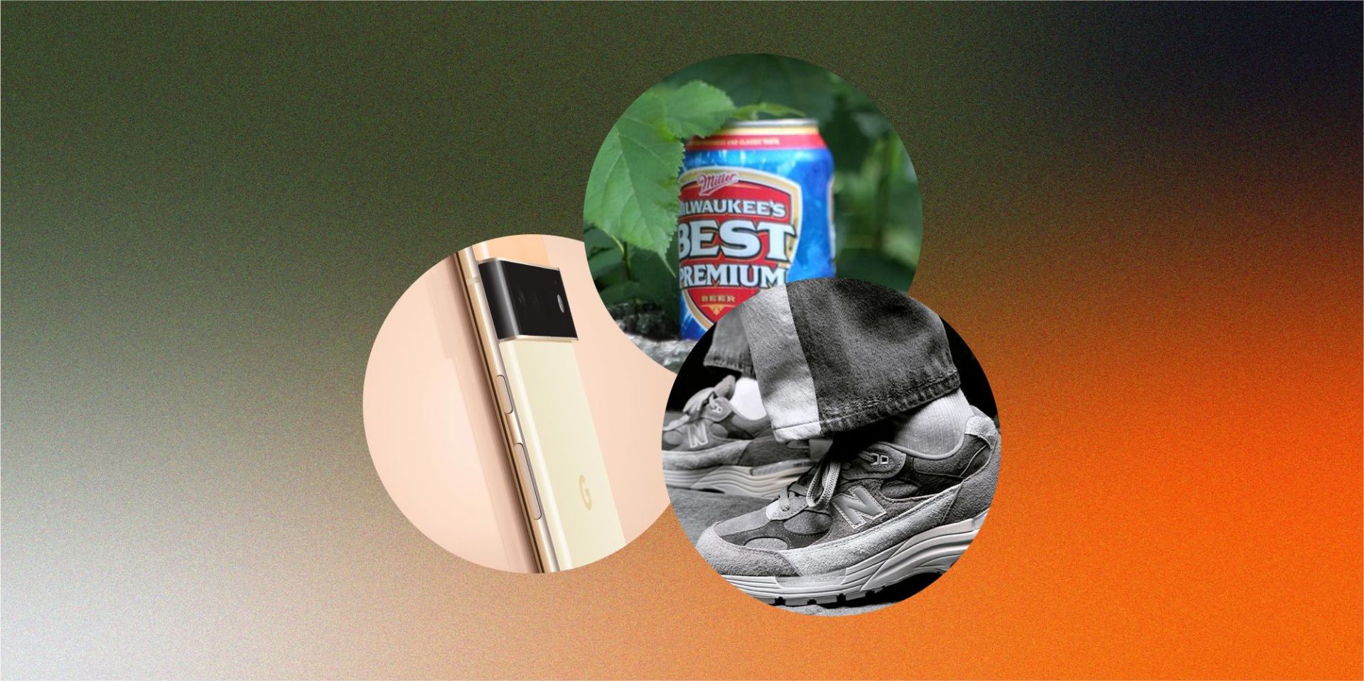 gear patrol podcast ep 32