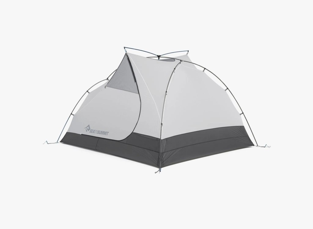 outdoor retailer 2021