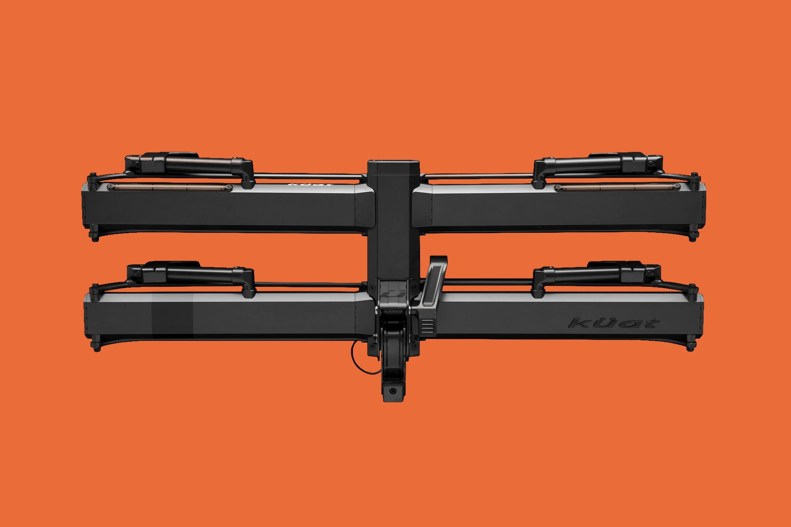 küat piston bike rack