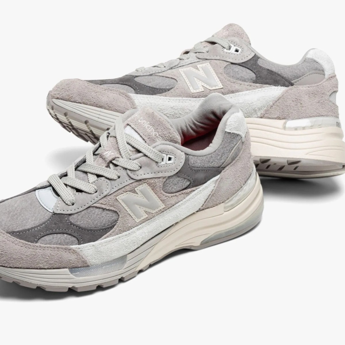 levi-nb-lead-1628257098-jpg.