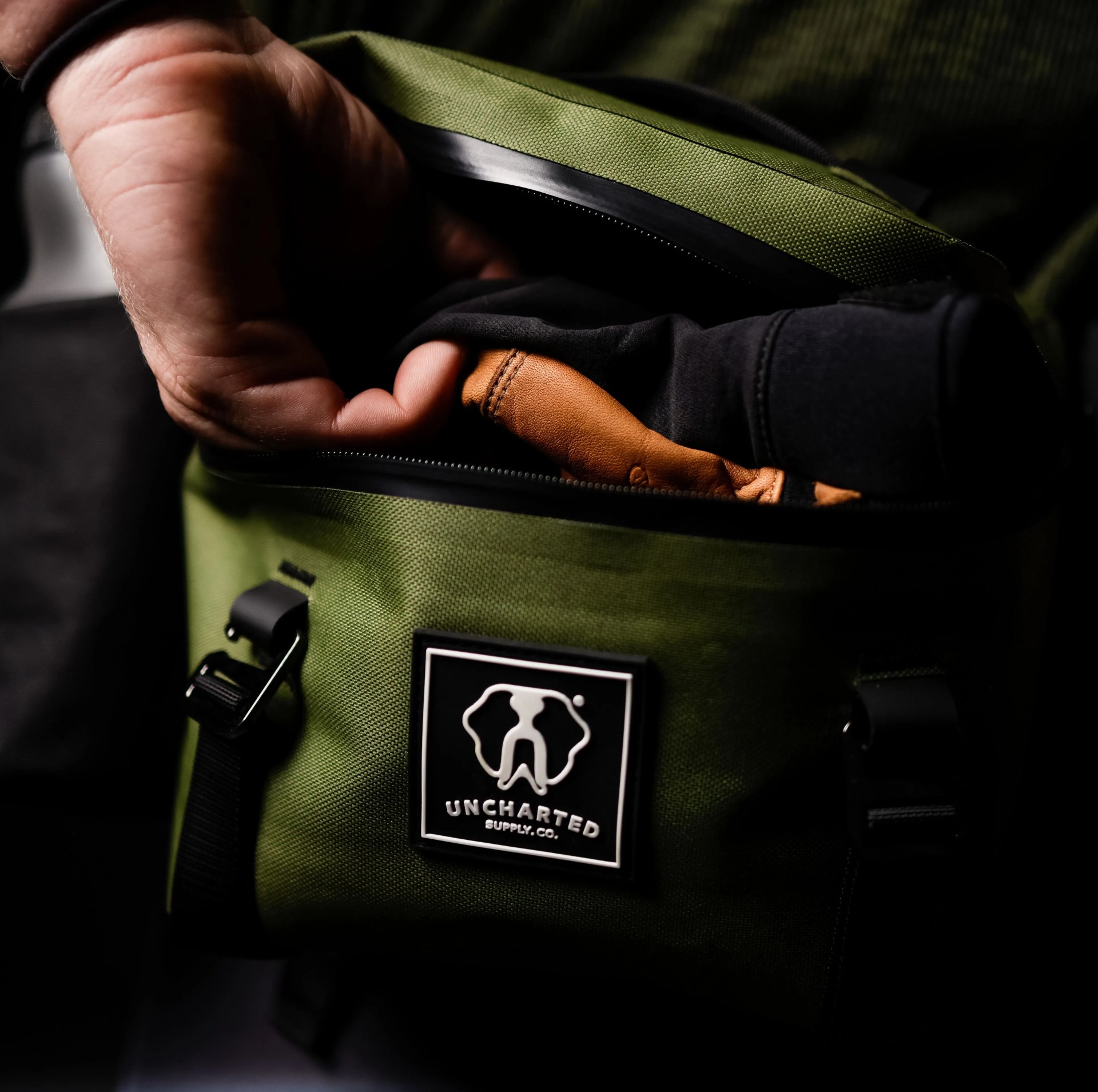 outdoor retailer highlights