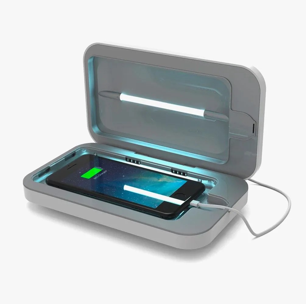 phonesoap 3