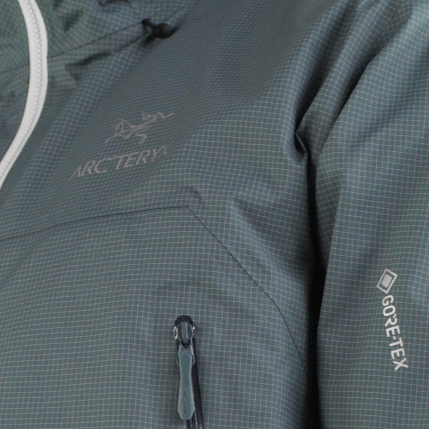 arcteryx