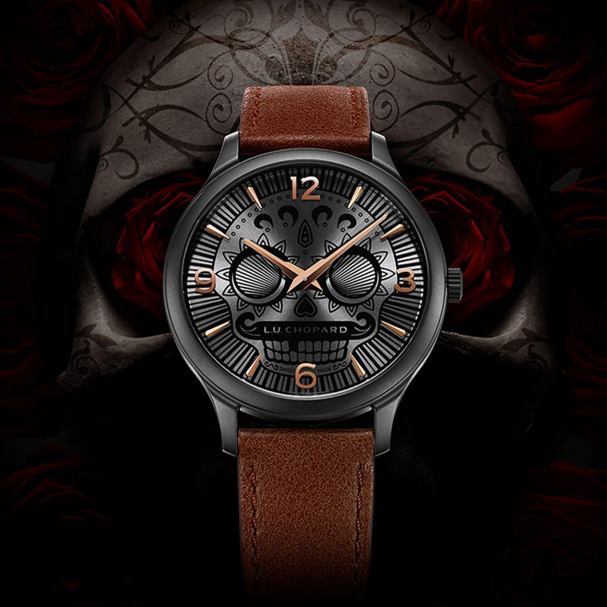 skull-watches-lead-1616613568-