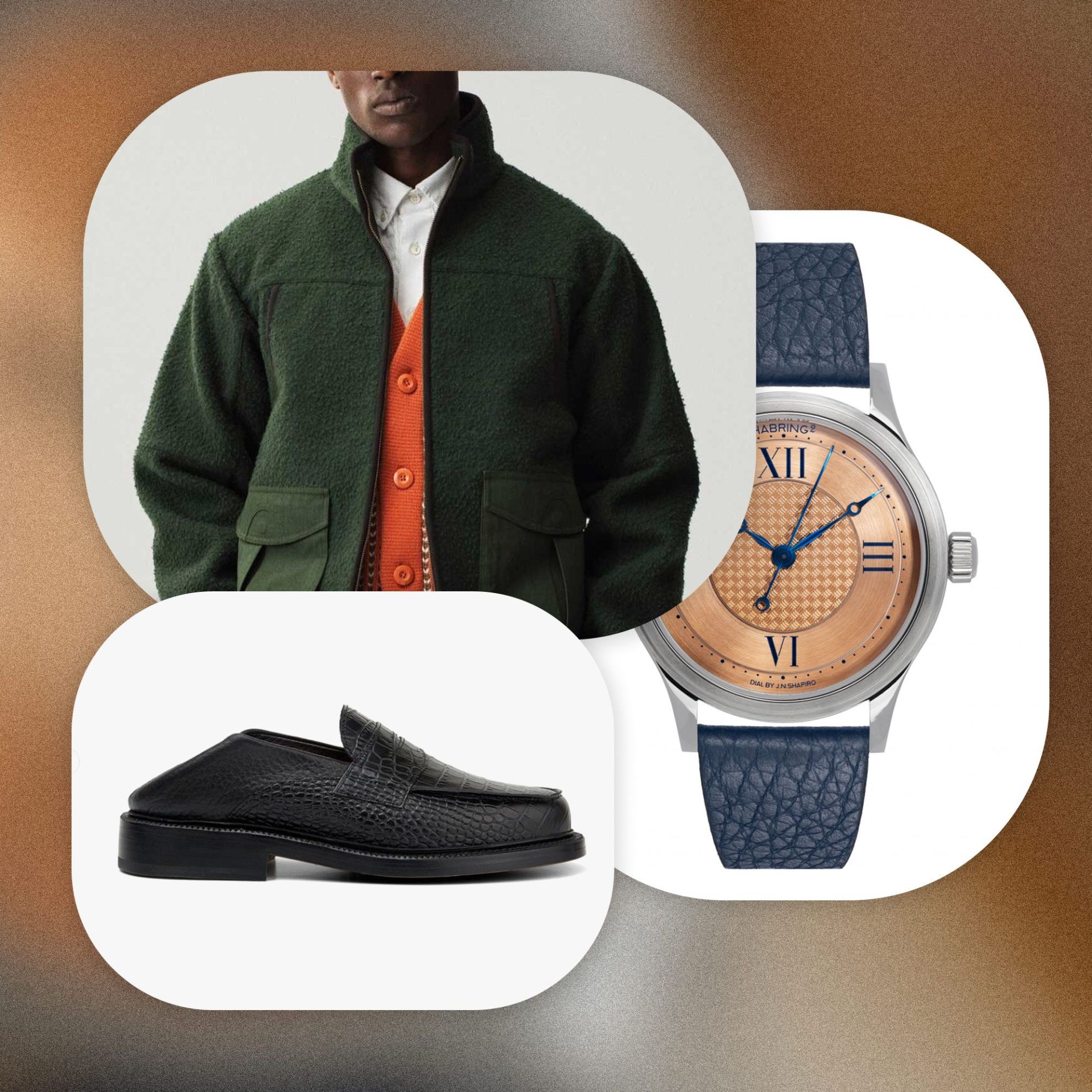 style