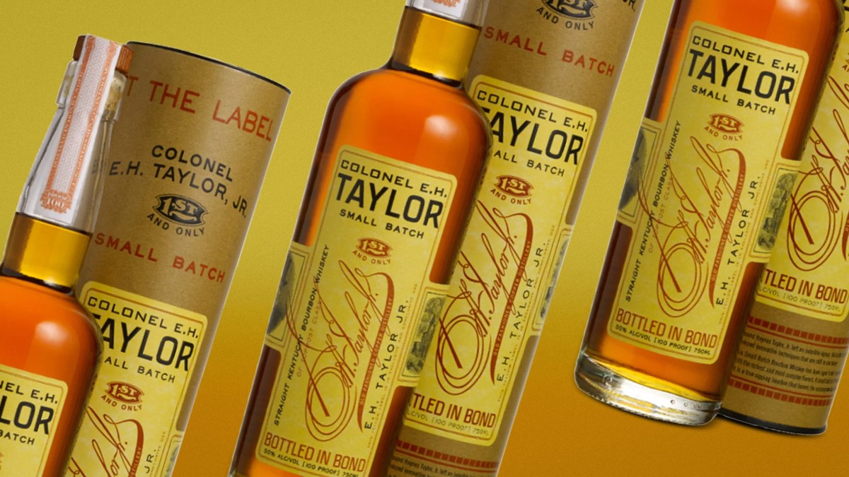 taylor-small-batch-lead-2-