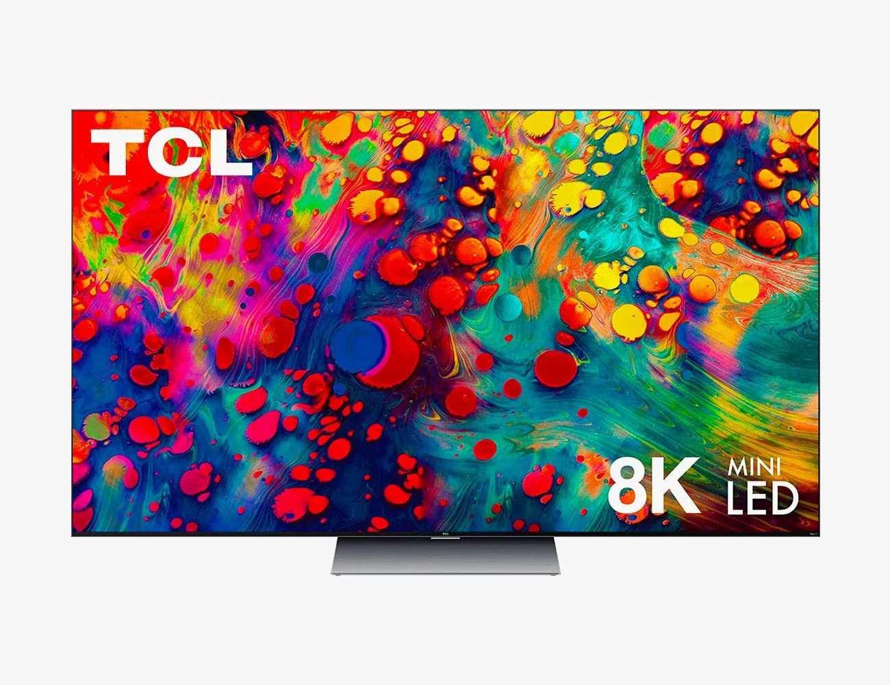 tech roundup