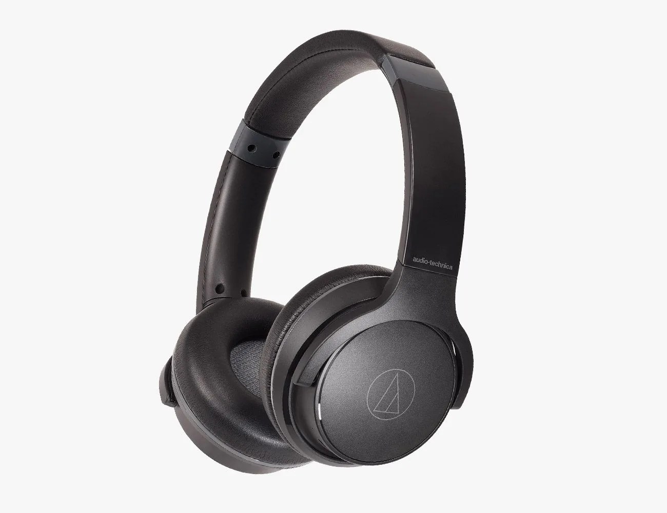 tech roundup