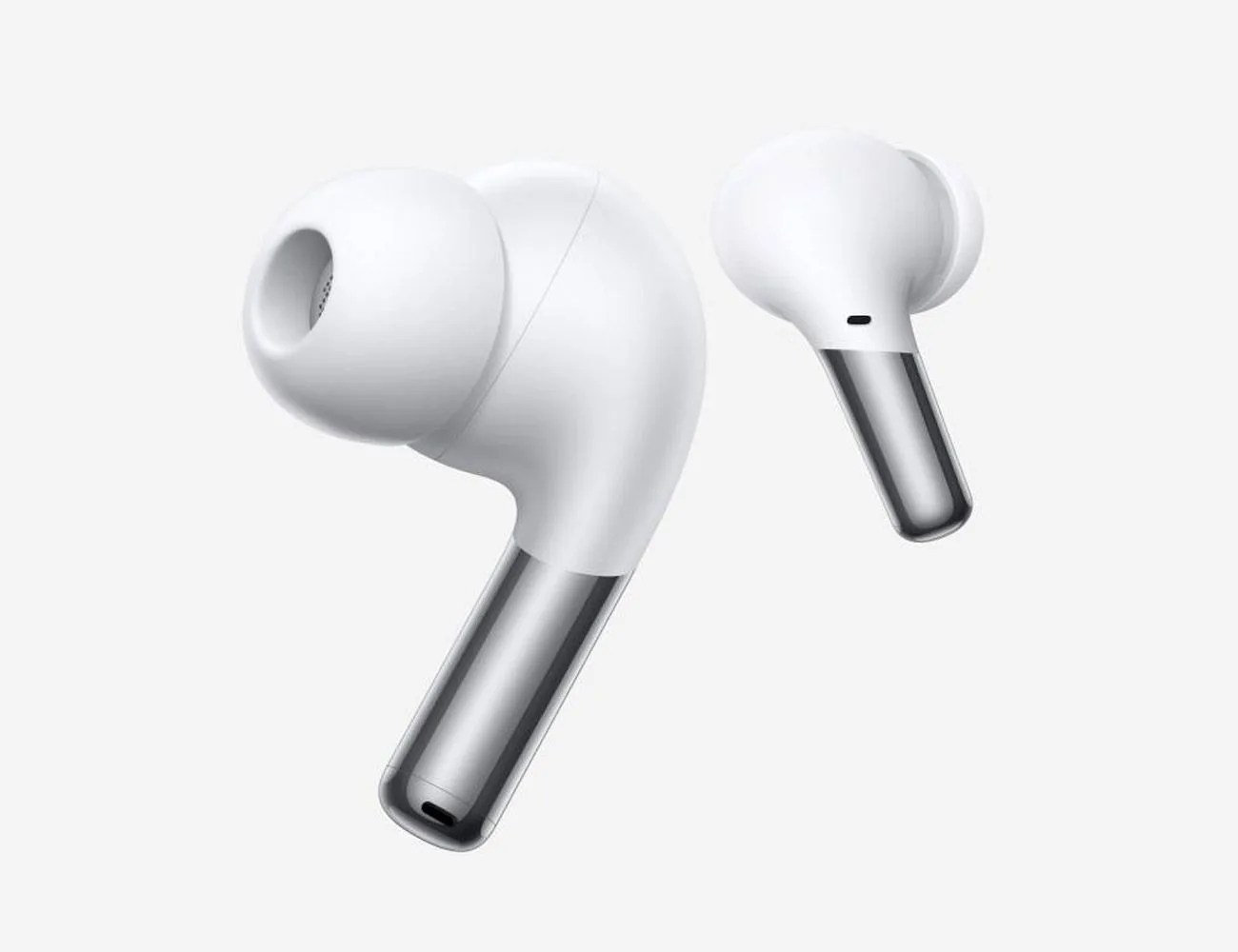 tech roundup