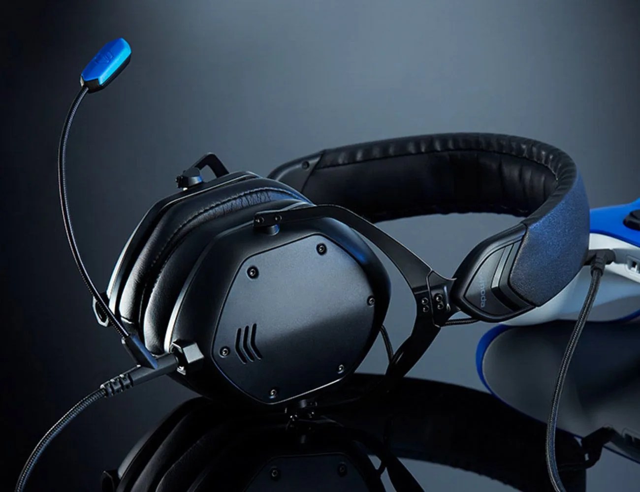 tech roundup